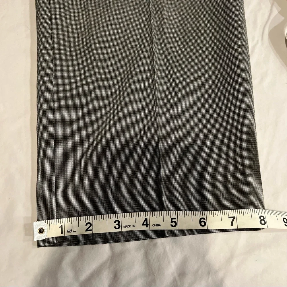 Tommy‎ Hilfiger Dress Pants W34 L30